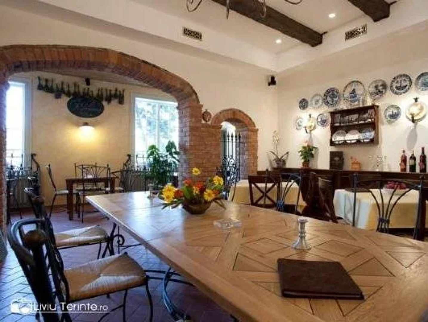 Boutique Hotel Piazzetta