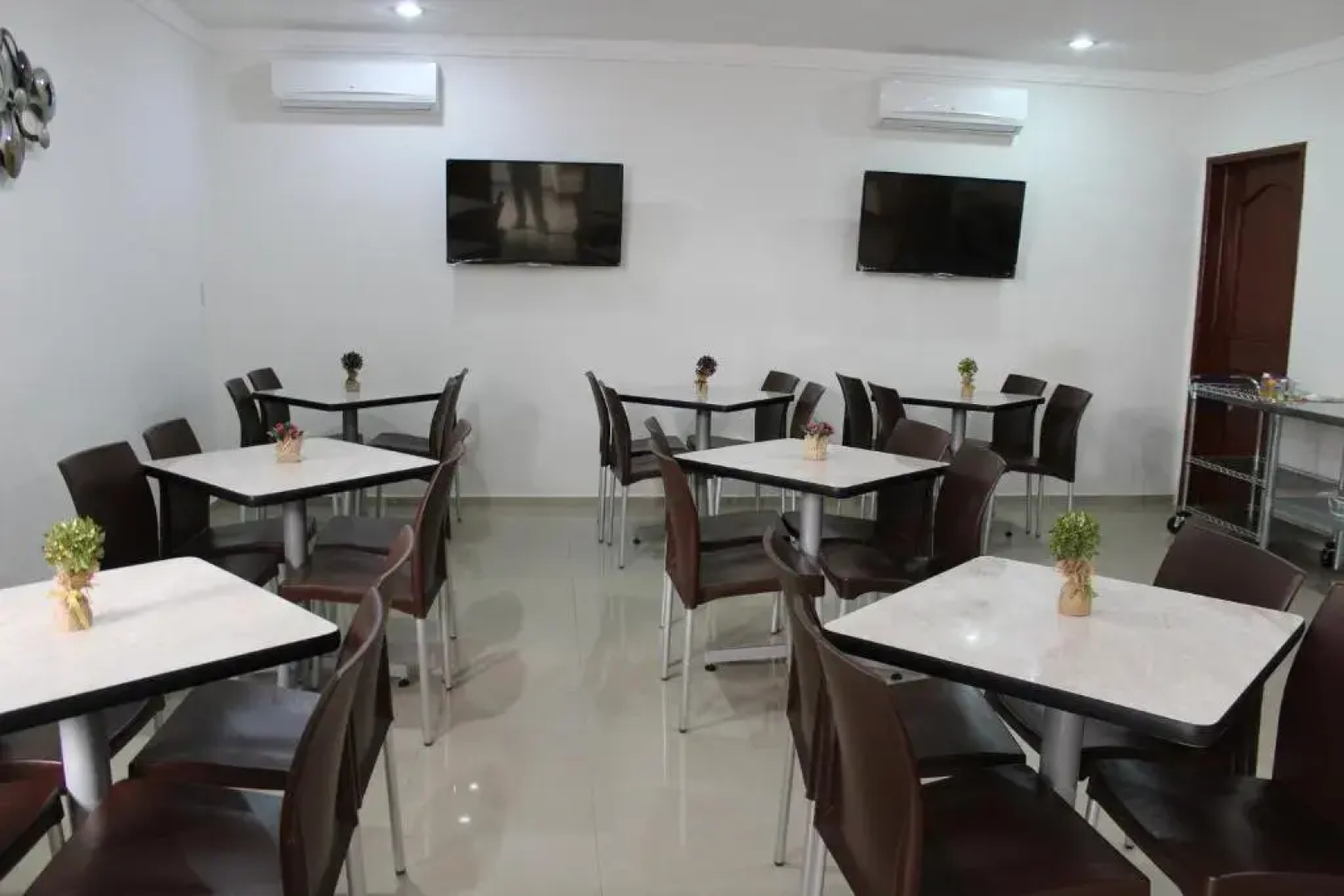 Hotel Ceo Group Malecon