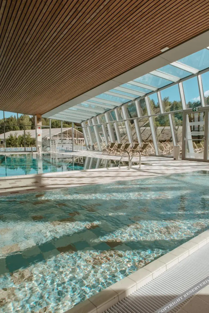 Your Nature Eco Resort