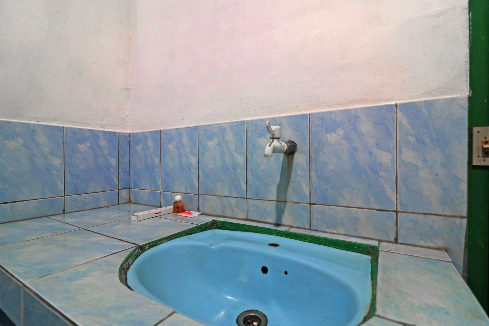 Hotel Rembulan