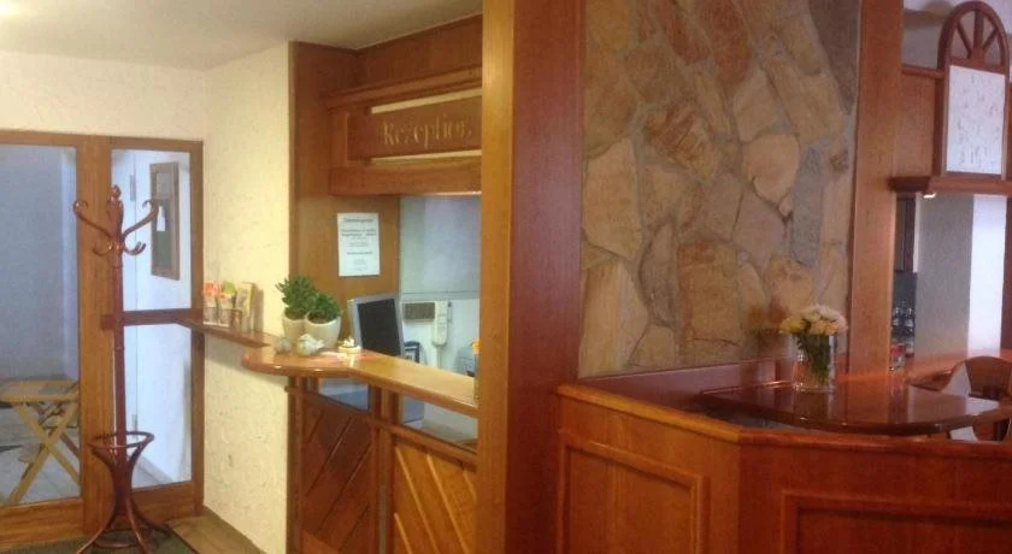 Hotel Lamm Nufringen