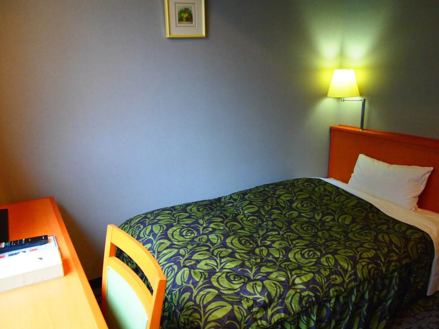 Hotel Sunrise 21