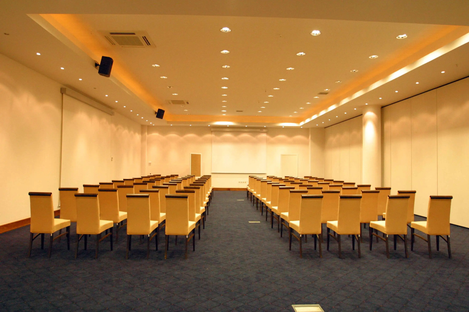 Aristoteles Holiday Resort & Spa