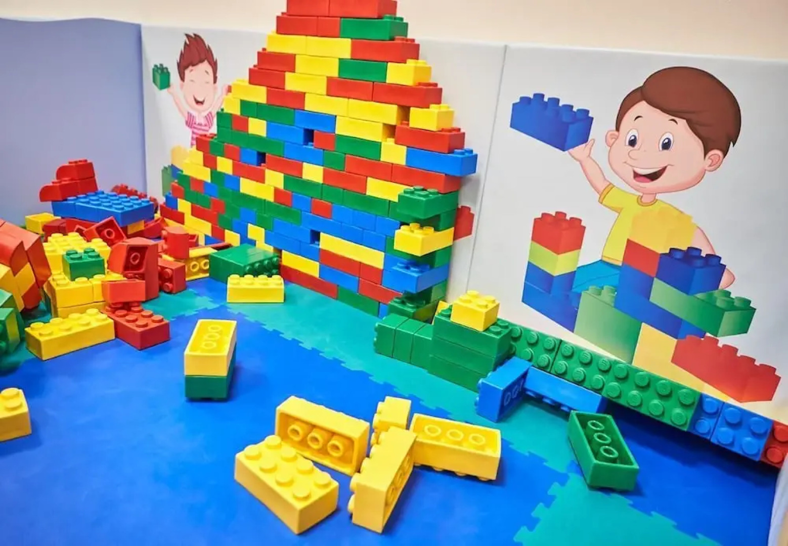 Rosentalerhof Hotel & Apartments