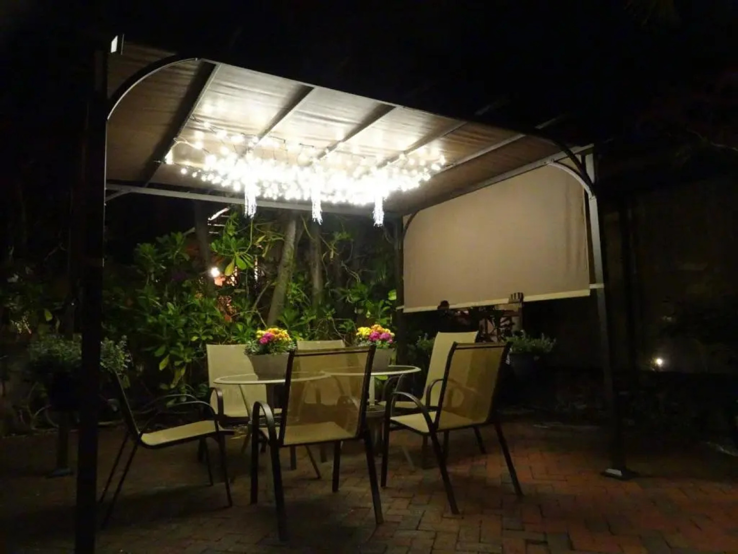 Suite Dreams Inn by the Beach