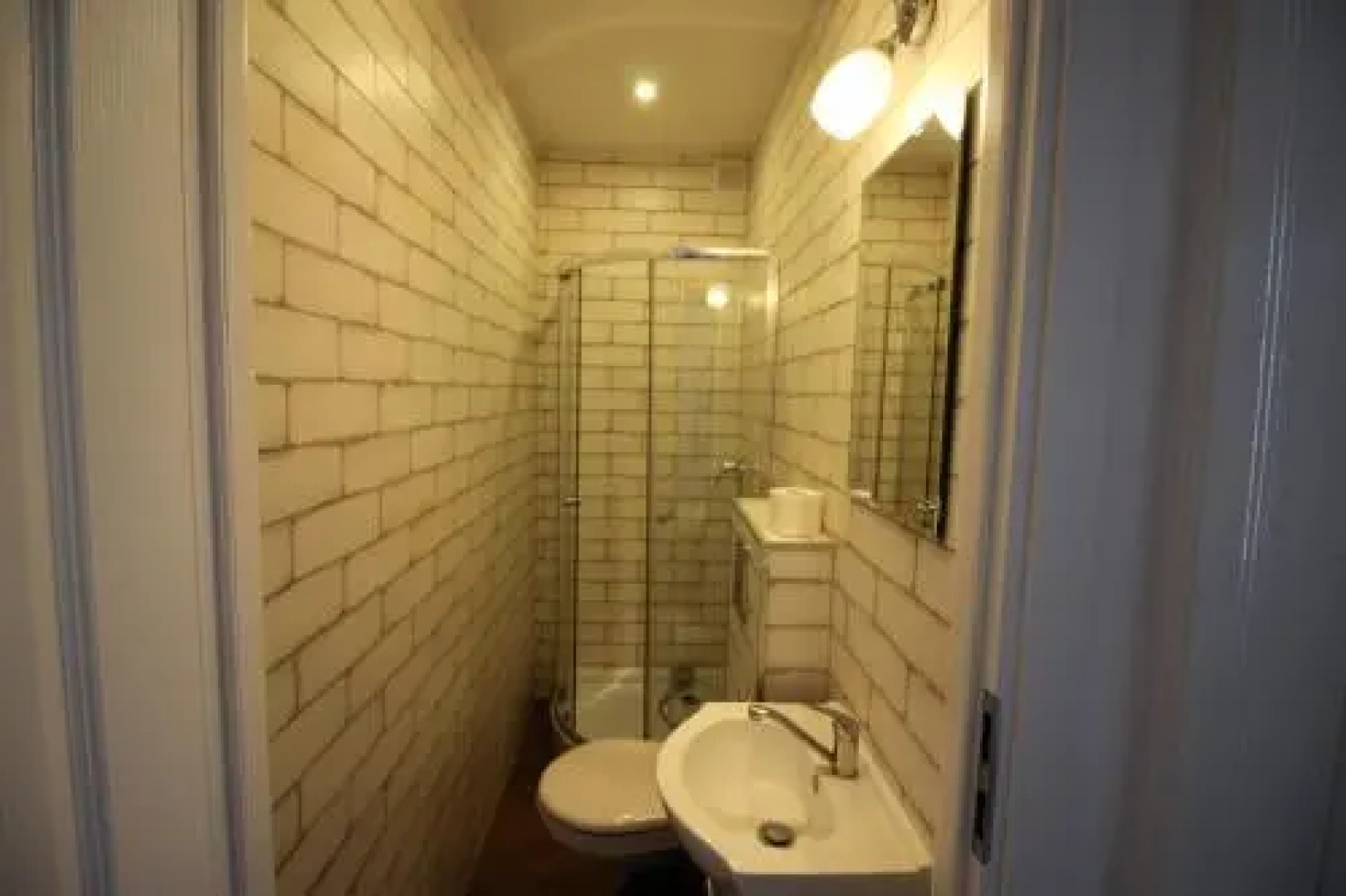 Dom Wypoczynkowy SzarotkaKrokus