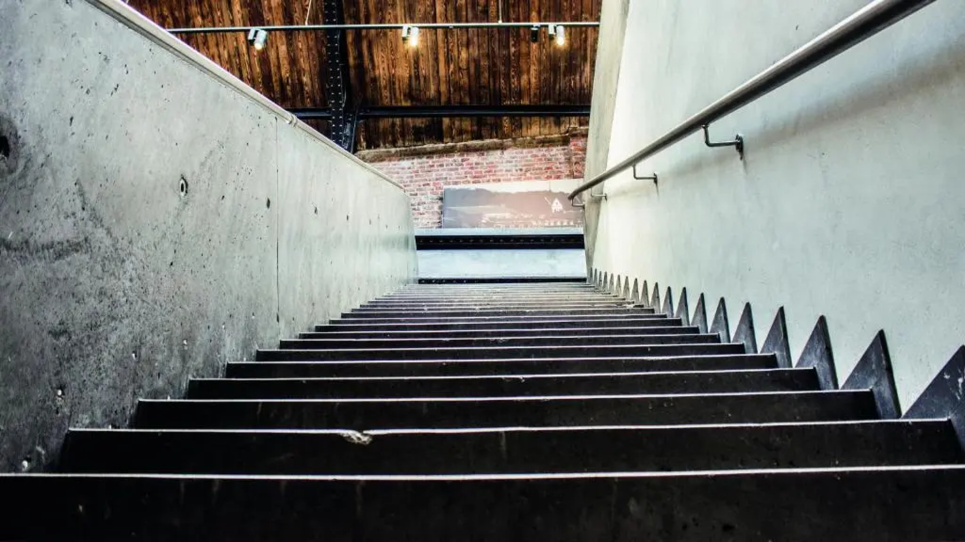 Amosa Liège City Centre Hotel