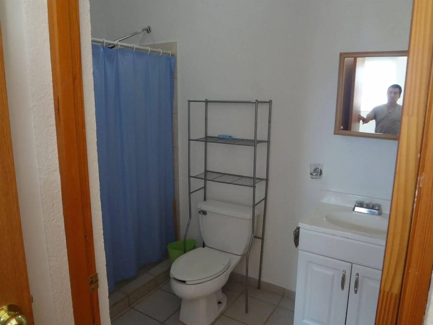 Cabo's Little Secret Condos