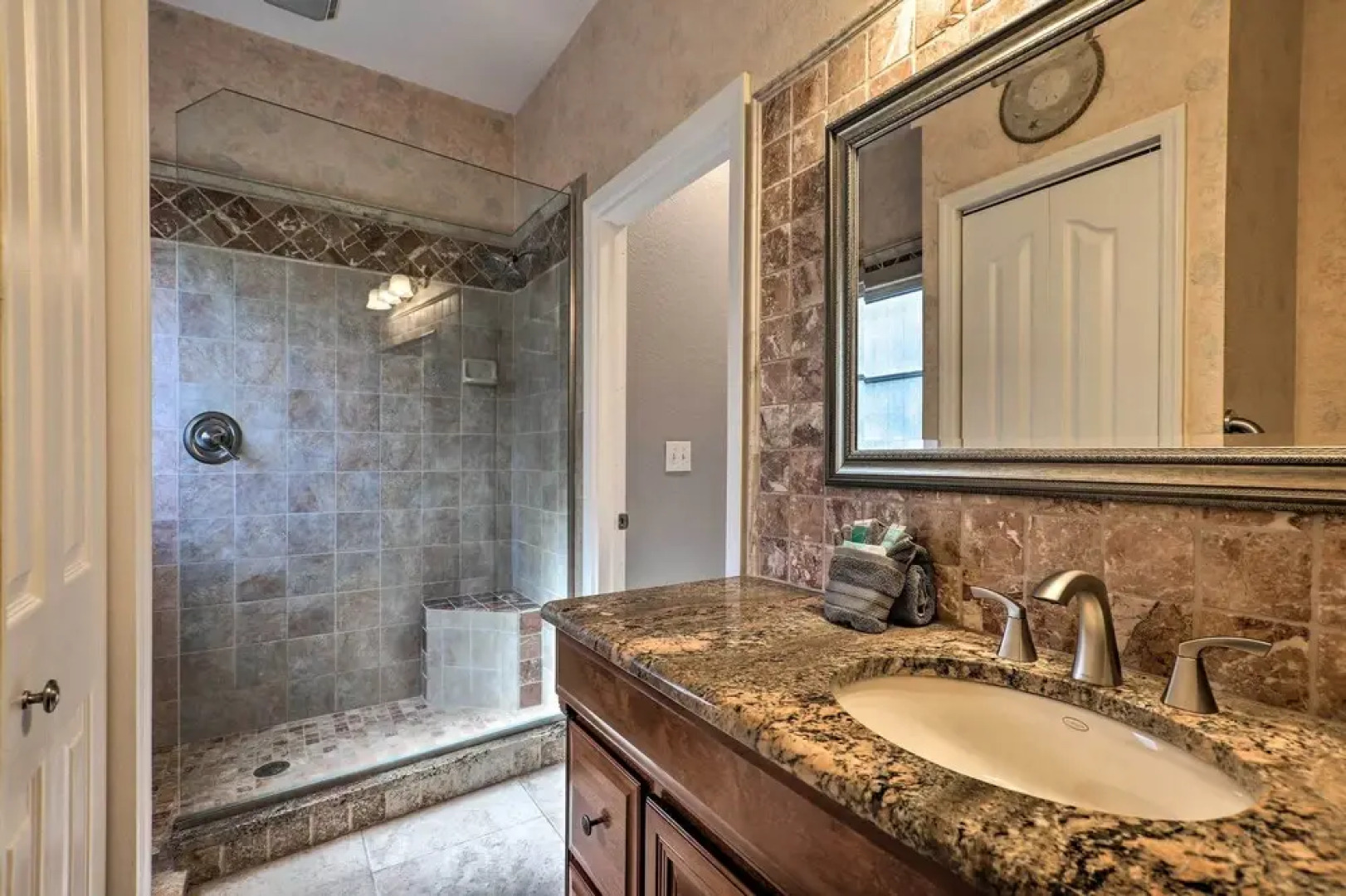 Pool & Fire Pit: Cape Coral Golf Course Getaway