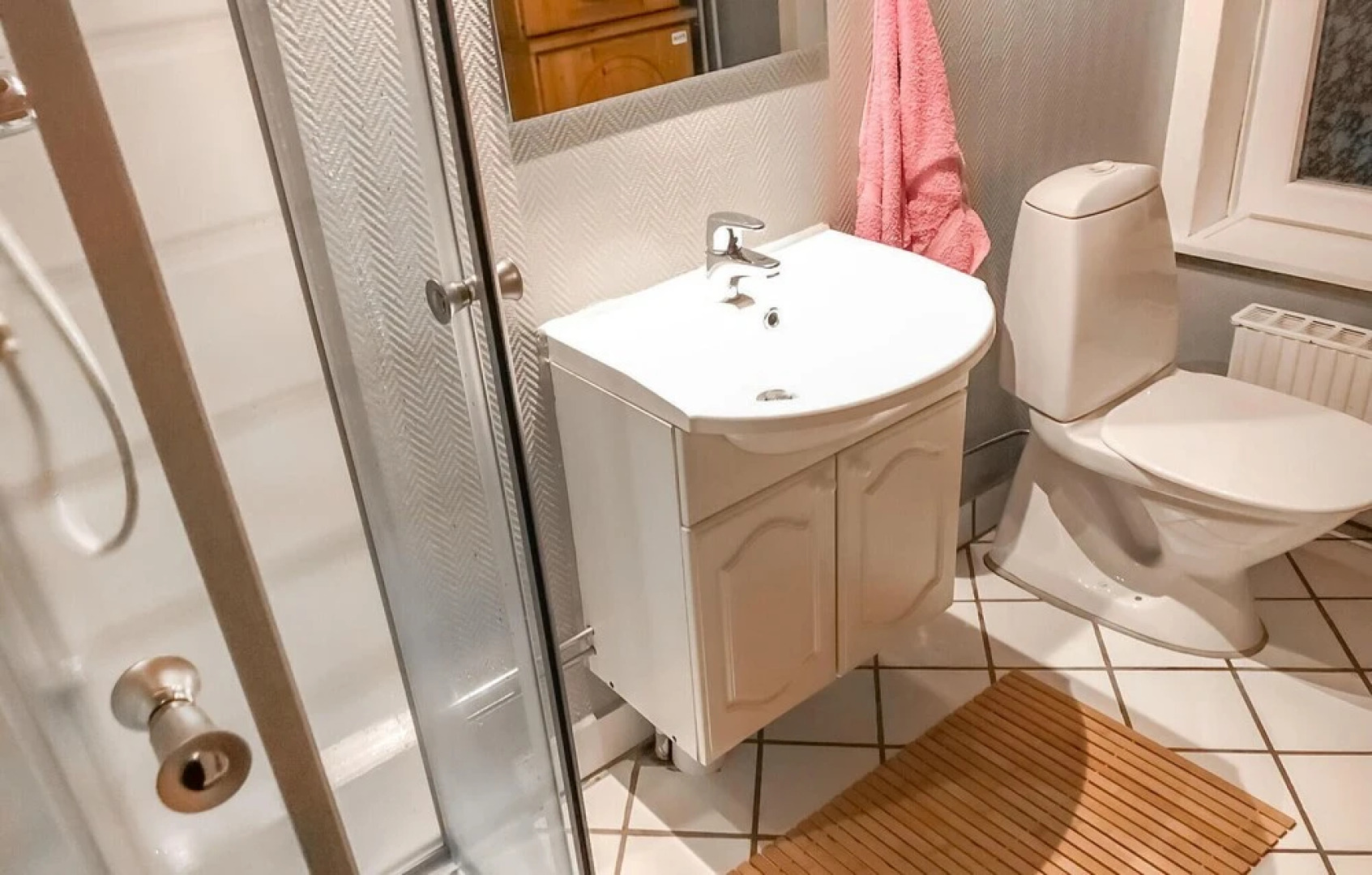 Amazing Home in Örkelljunga With Wifi and 6 Bedrooms