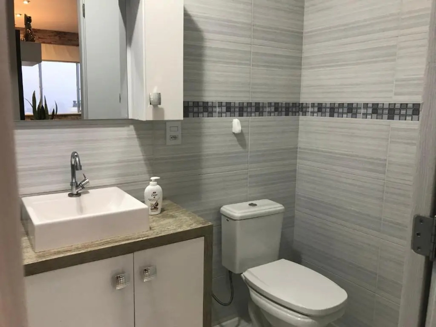 Apartamento Centro - Carlos Barbosa