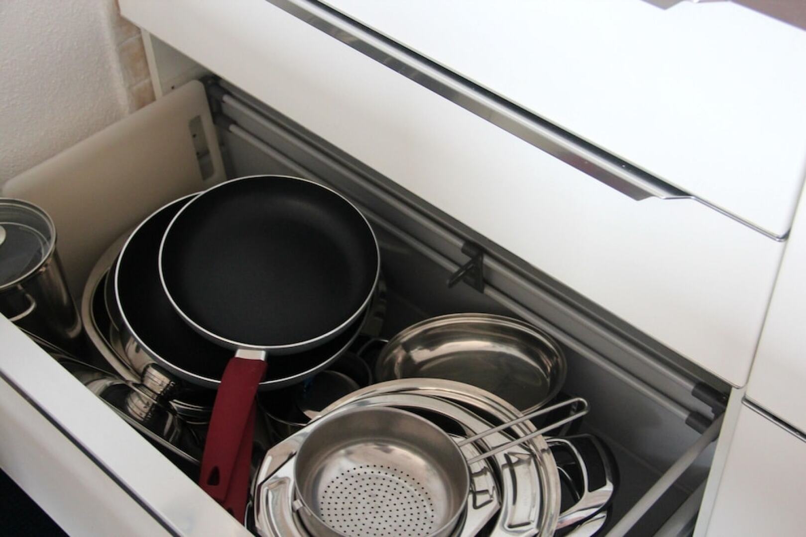 Villa With 2 Bedrooms in Villaputzu, With Wonderful sea View, Private Pool, Enclosed Garden Near the Beach