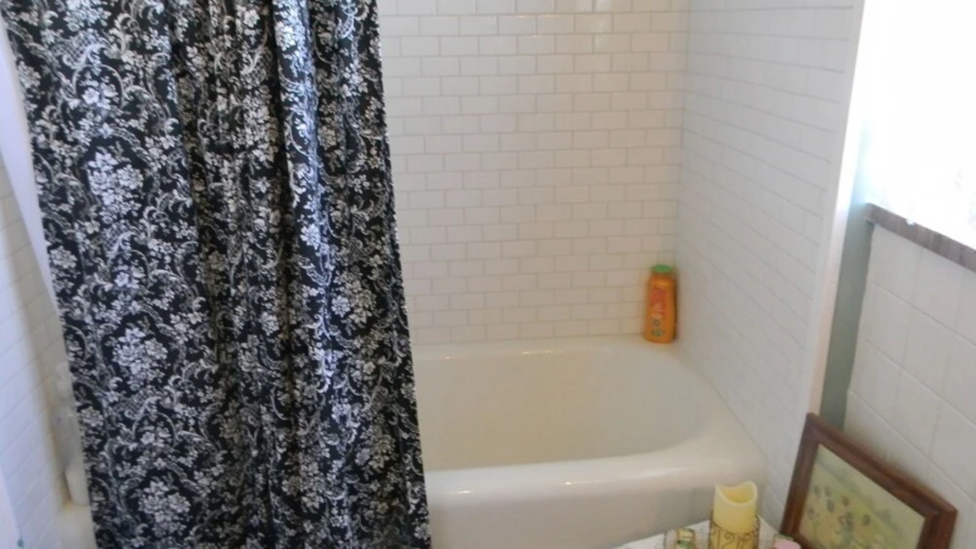 Maple Street Bed and Breakfast LLC