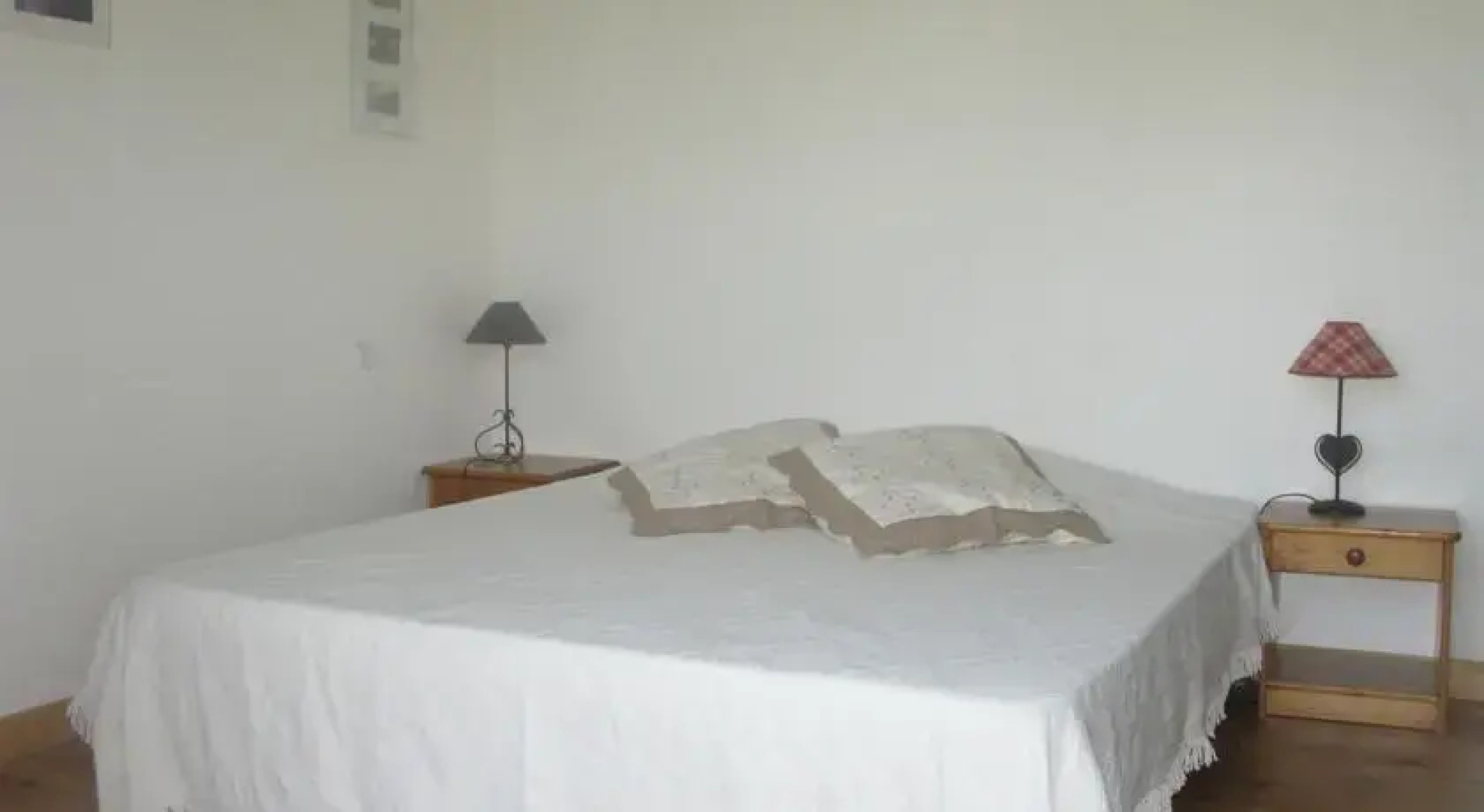 Image Inn