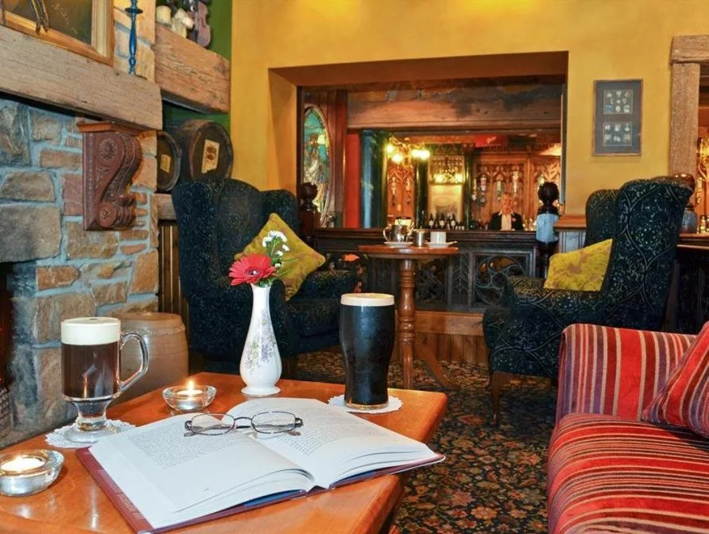 Sligo Southern Hotel