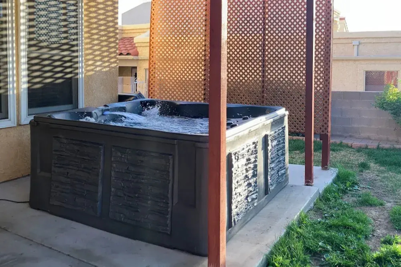 'casa Especial' Family Retreat w/ Pool Table!