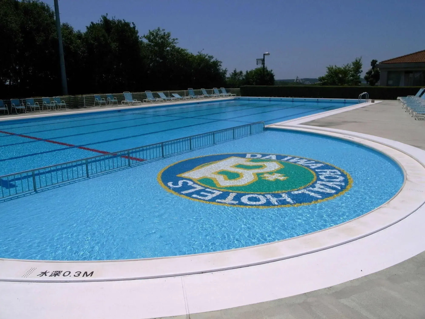 Grand Mercure Ise-shima Resort & Spa