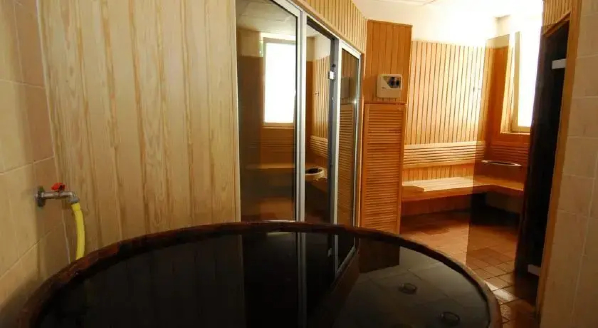 Ośrodek Szkoleniowy Allianz