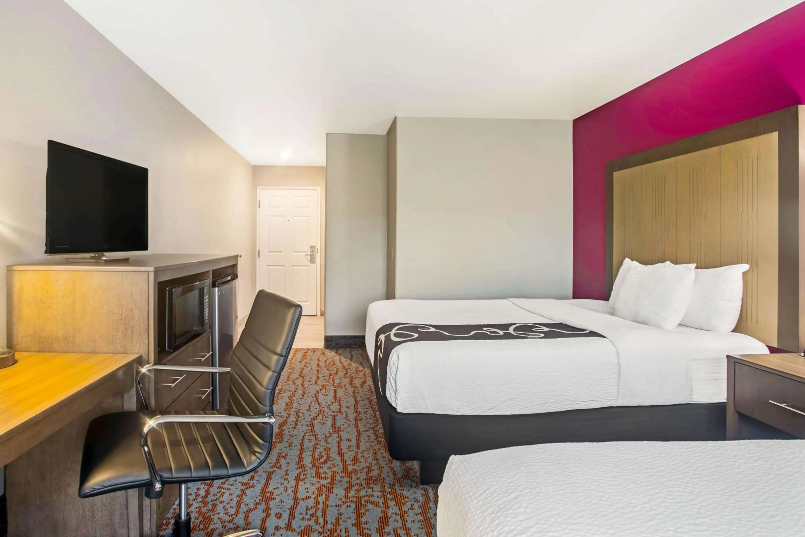 La Quinta Inn & Suites by Wyndham Fort Smith