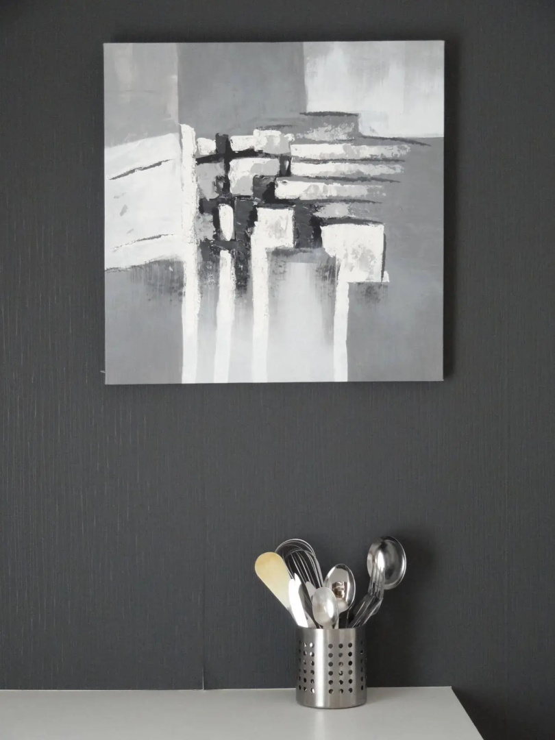 Residence Carouge