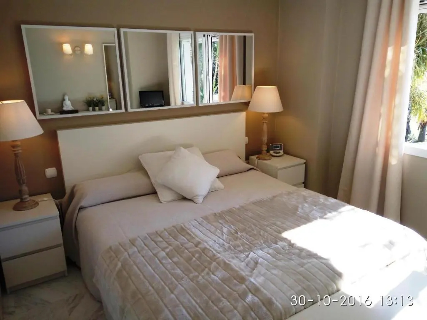 Costa_Ballena_Playa_Golf_Infante_37_1ºC