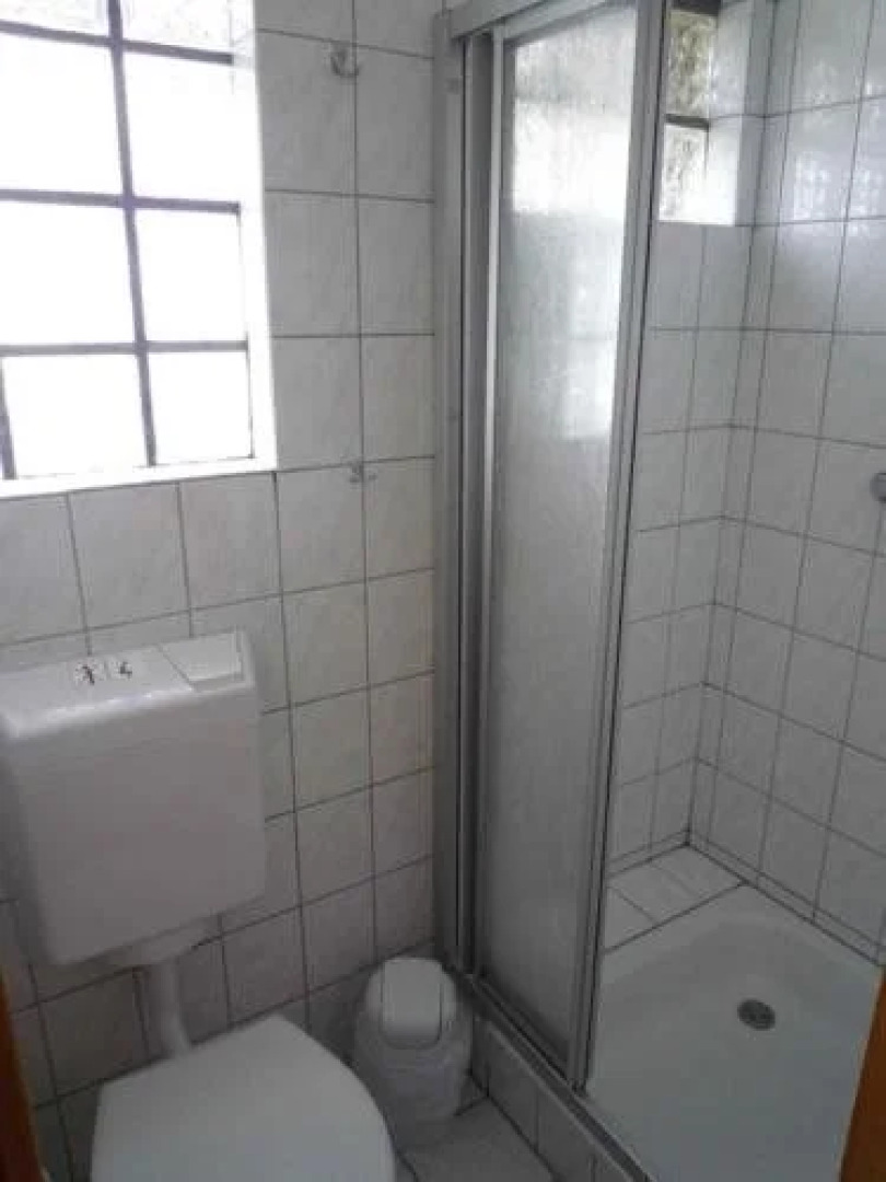 Pension Hellwig Eches