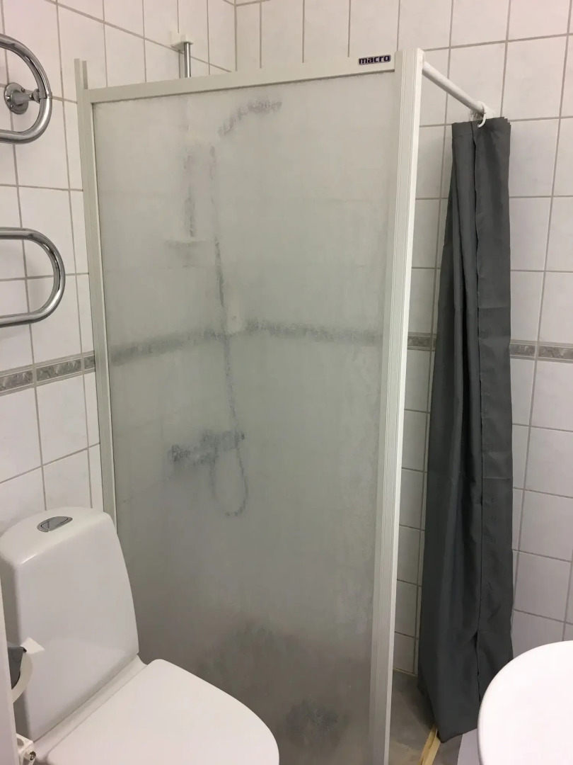 Stadshotellet i Sölvesborg