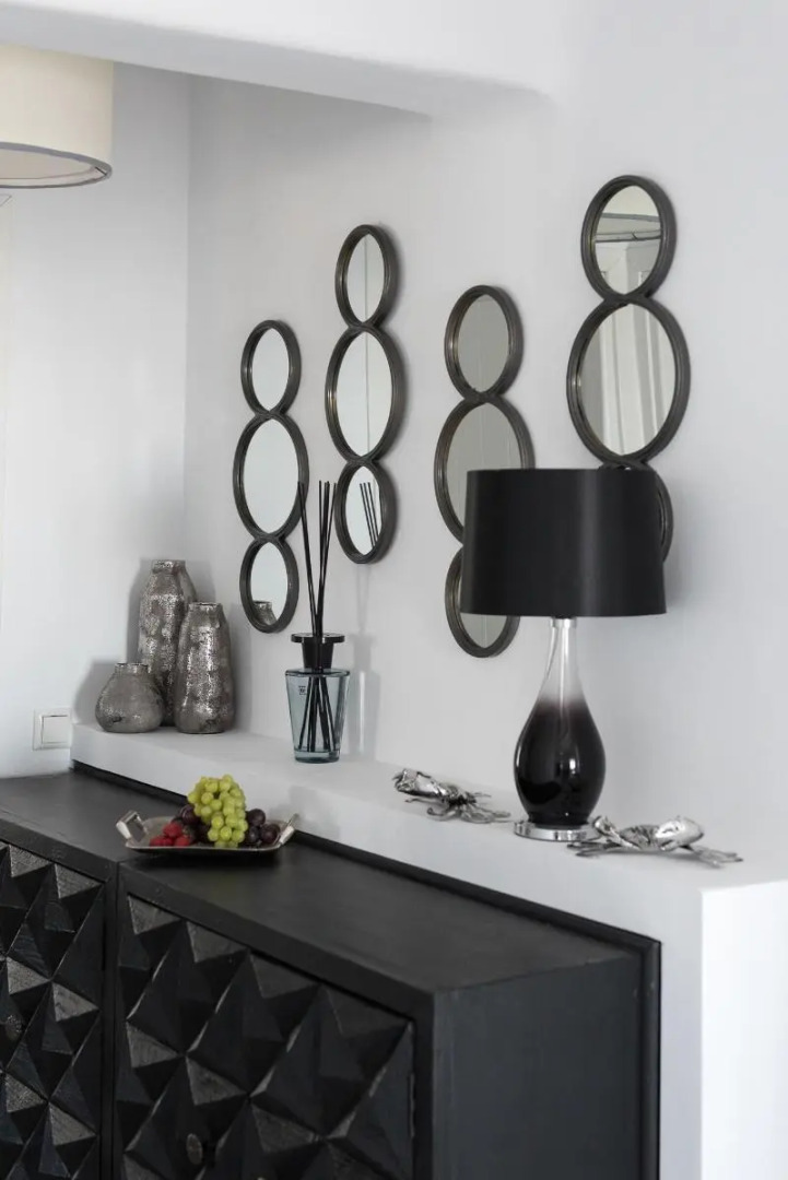 Riva Suites - Adults Only