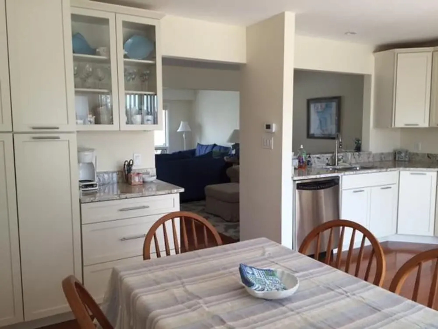 Port Lewes 34 53 Cape Henlopen Drive Unit 34 by Long & Foster