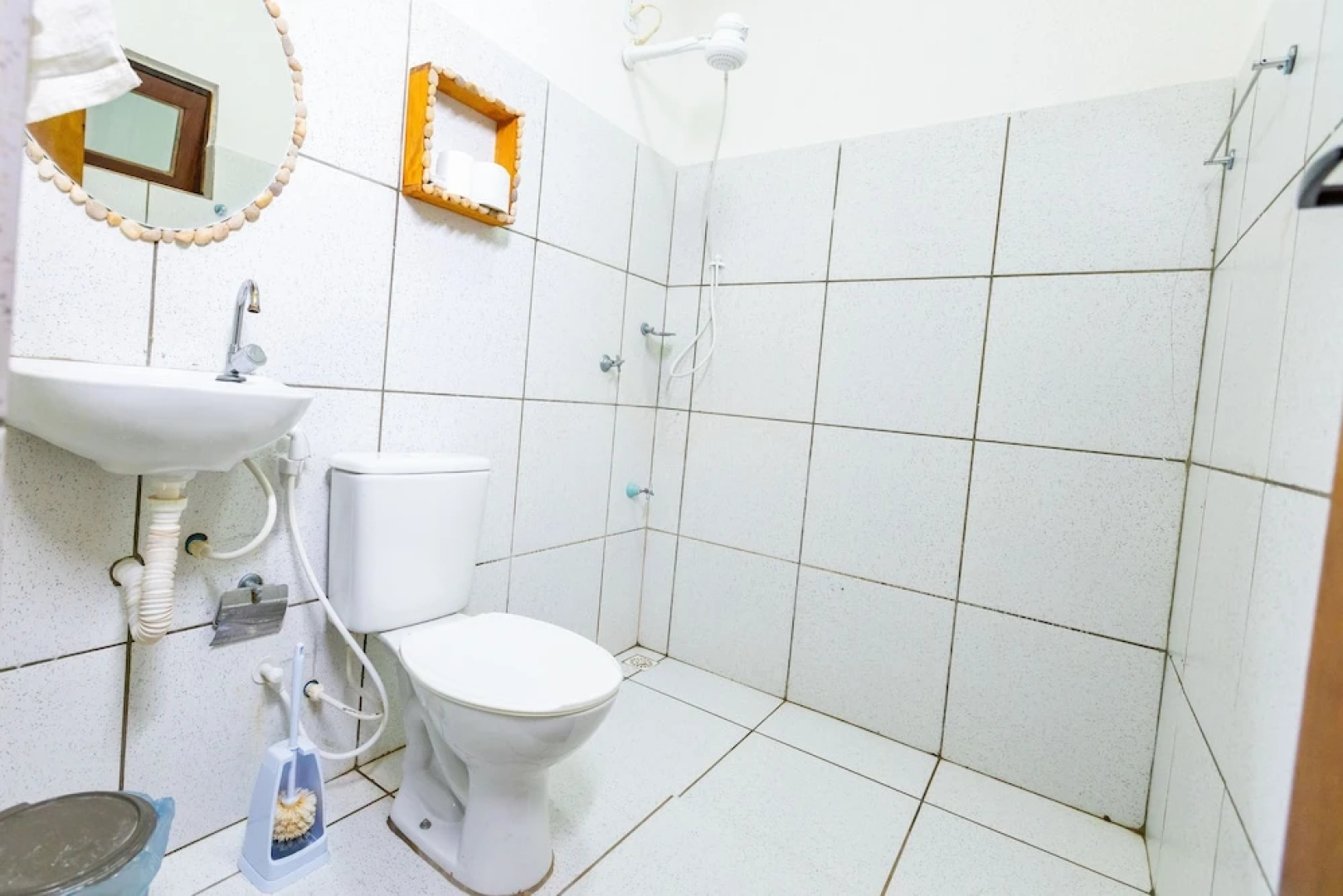 Oyo Hotel Das Pedras