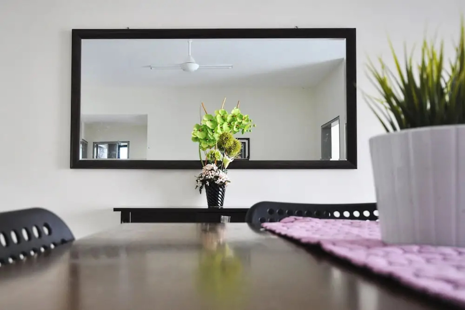 Marita Paradise Homestay