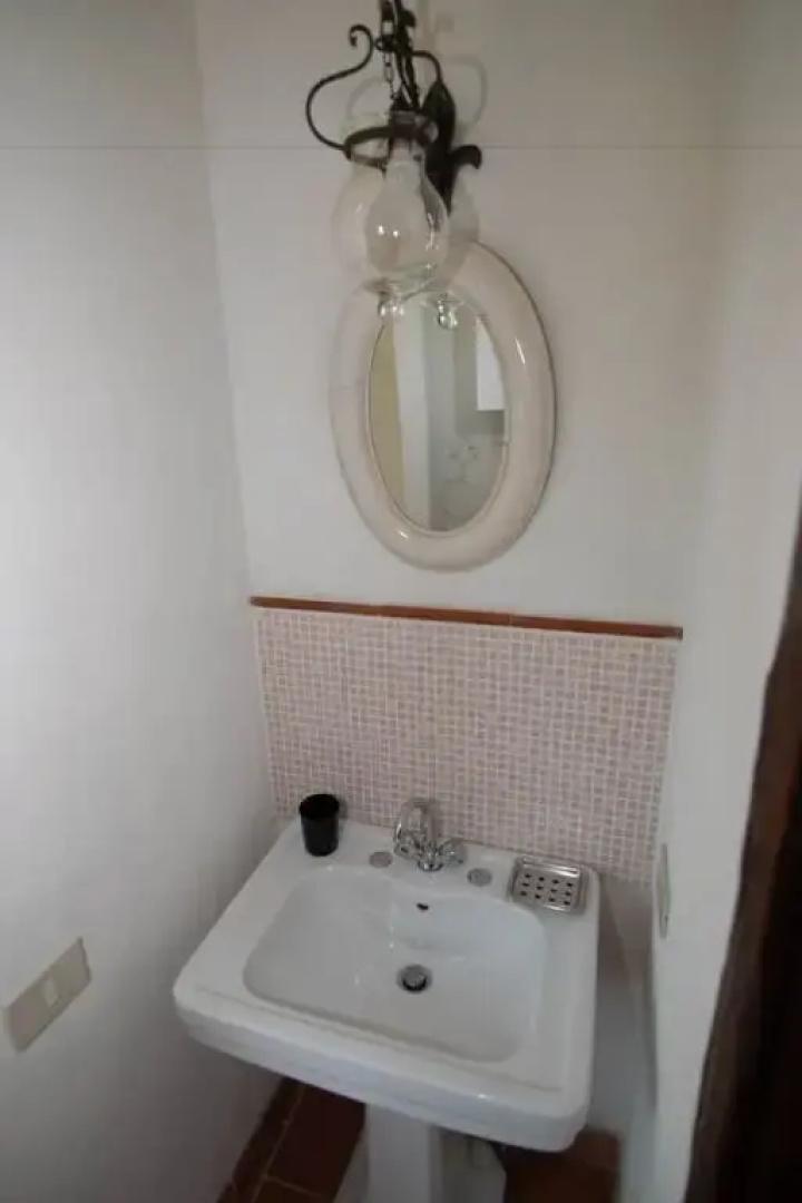 Villa Poggetto