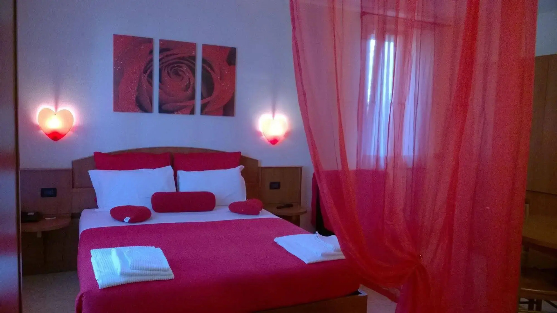 Residence Alle Scuole