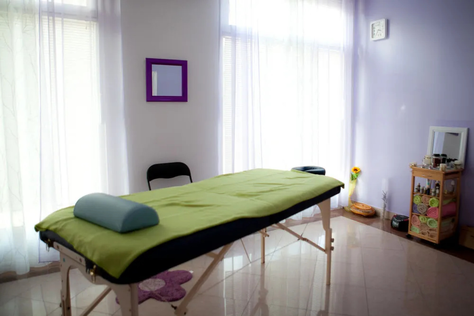 Hotel Arcus Residence