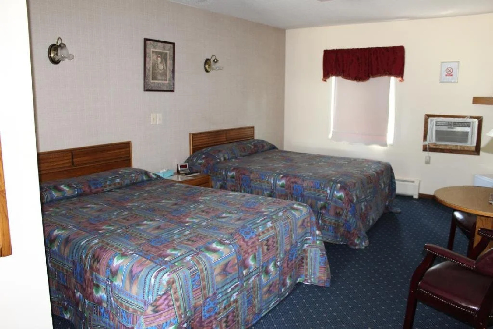 Northern Family Motel