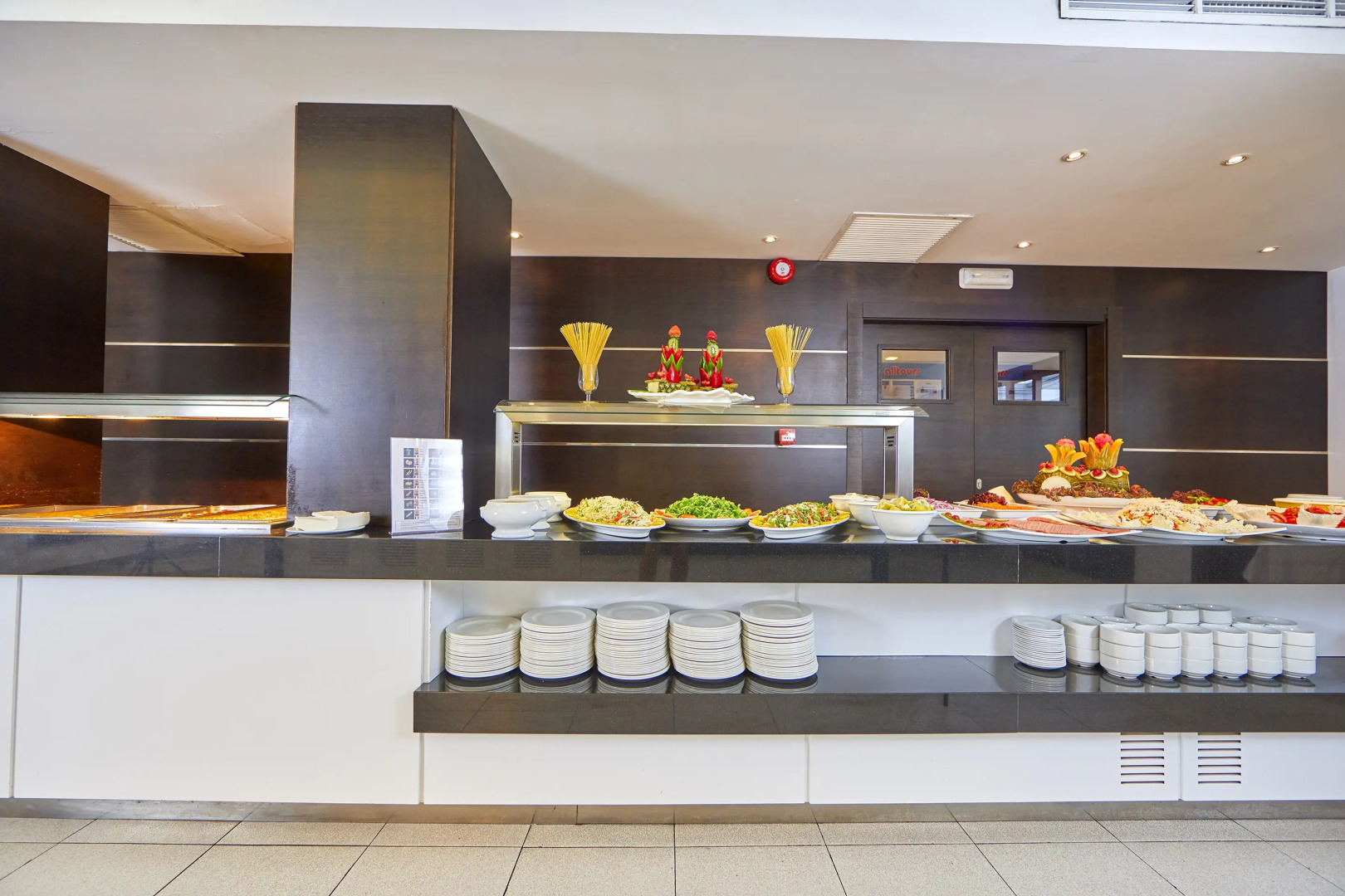 Gavimar Ariel Chico Hotel and Apartments