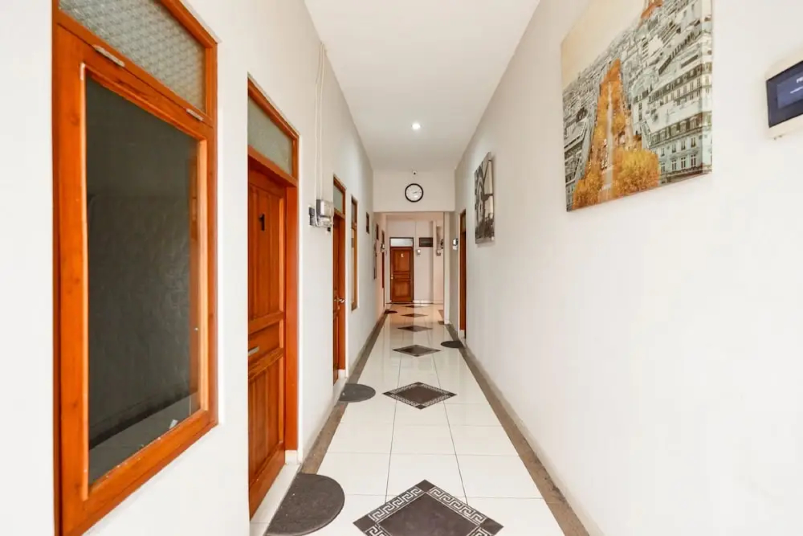 OYO 1924 Sweet Home