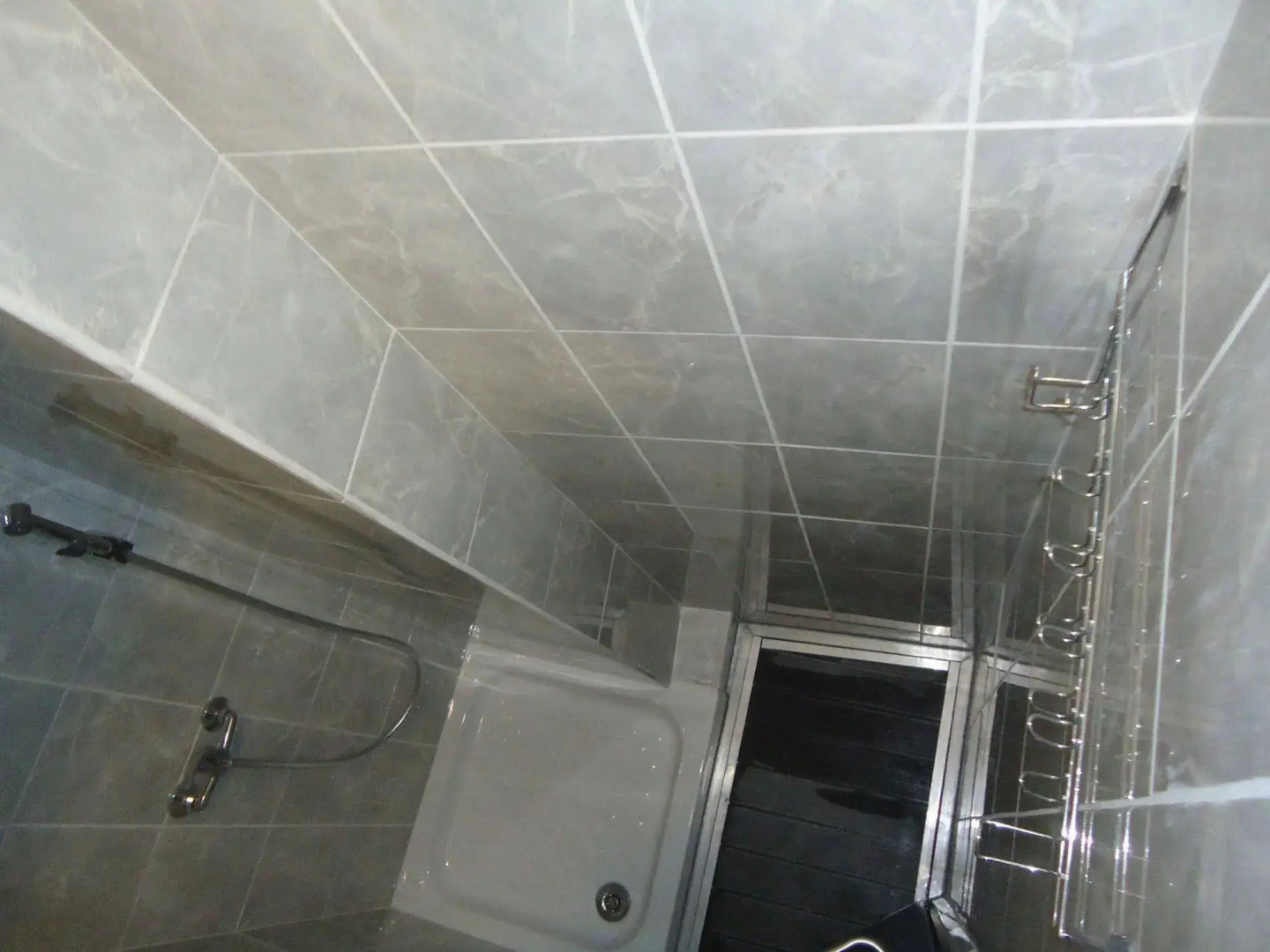Welcome Guest House - Hostel