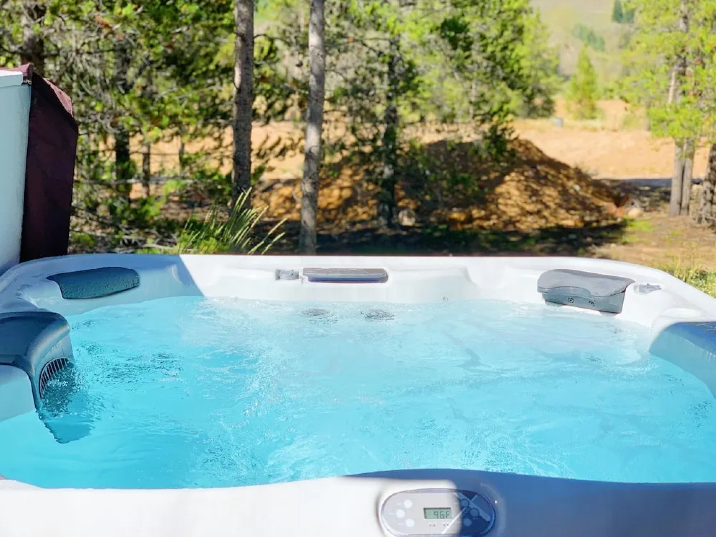 356 Mountain Willow Townhome at Grand Park by Stay Winter Park