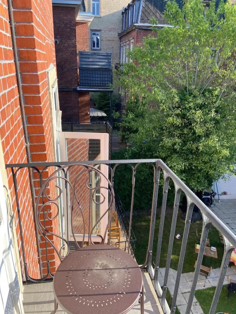 Le Relais de l'Orangerie