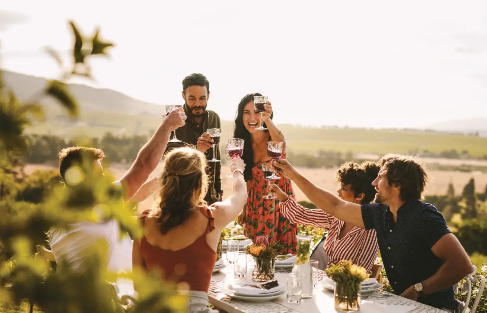 Grecotel Plaza Beach House