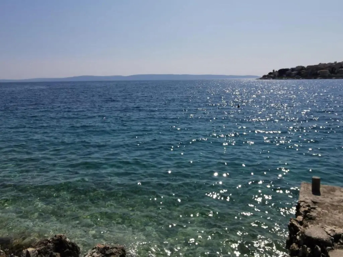 Apartments Ars Vivendi