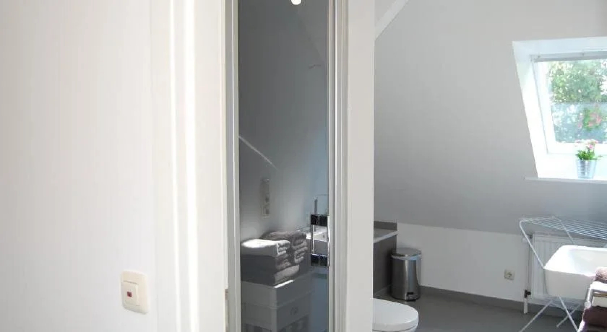 Heide-Apartments