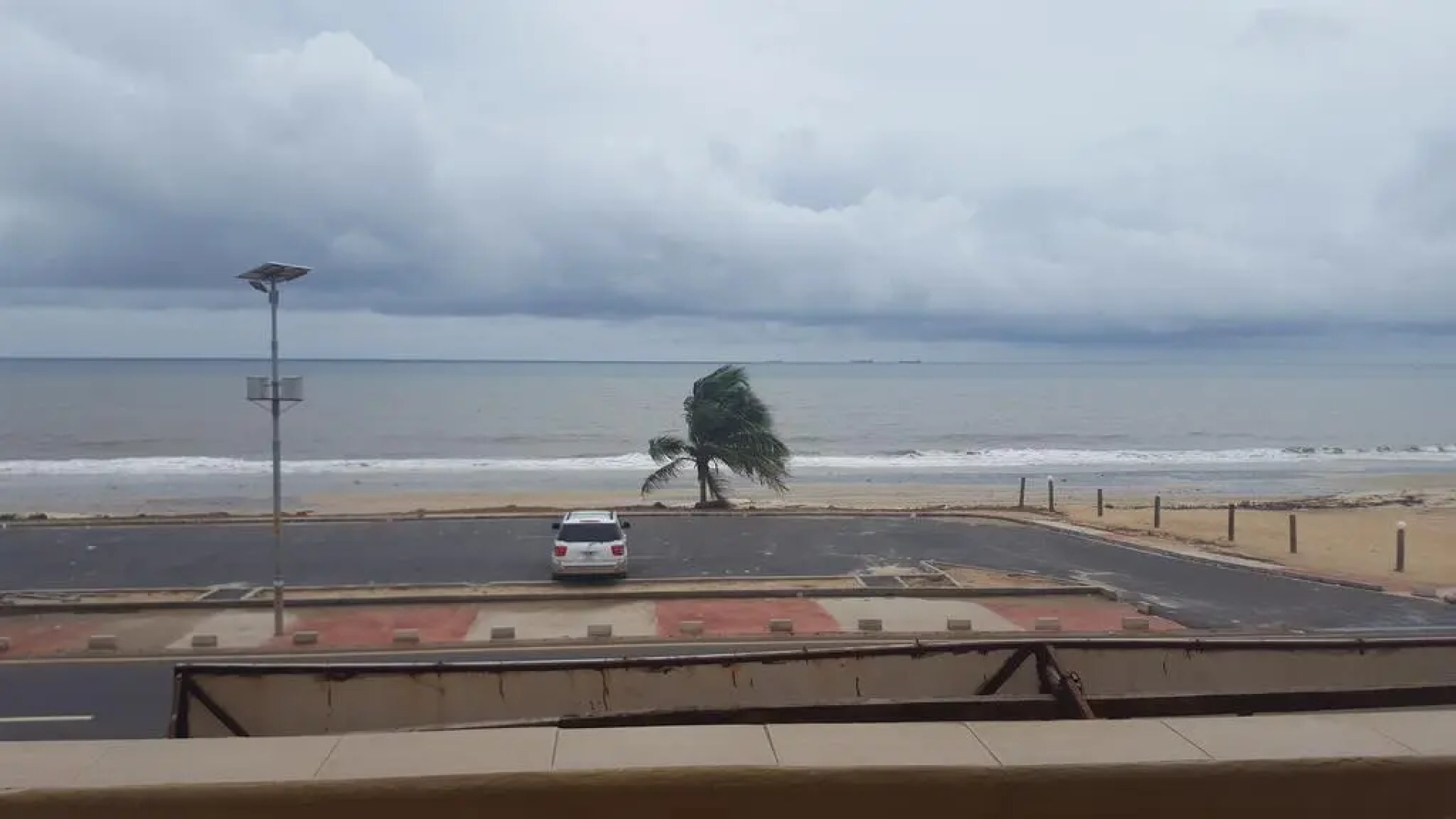 Medrie International Hotel