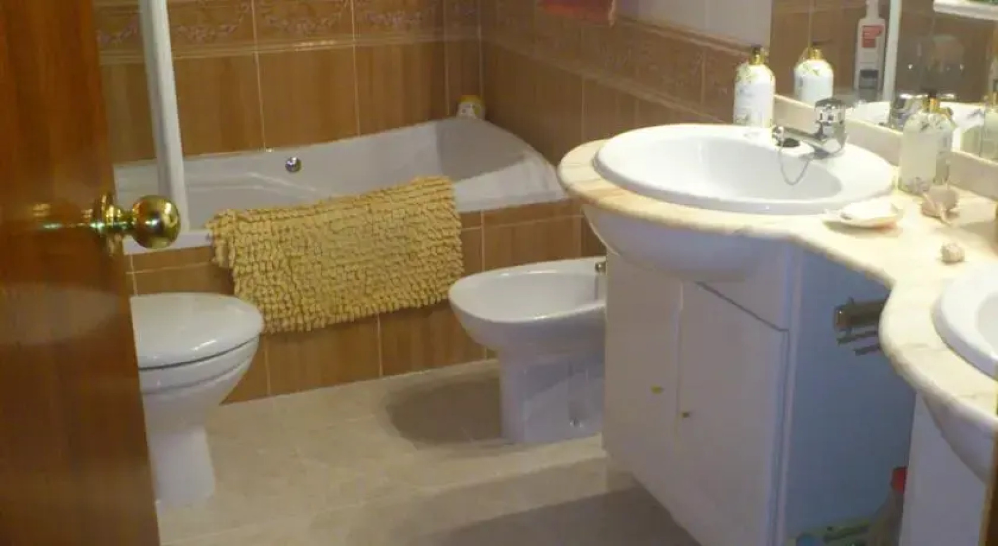 Casa Unifamiliar Mas Cabañas