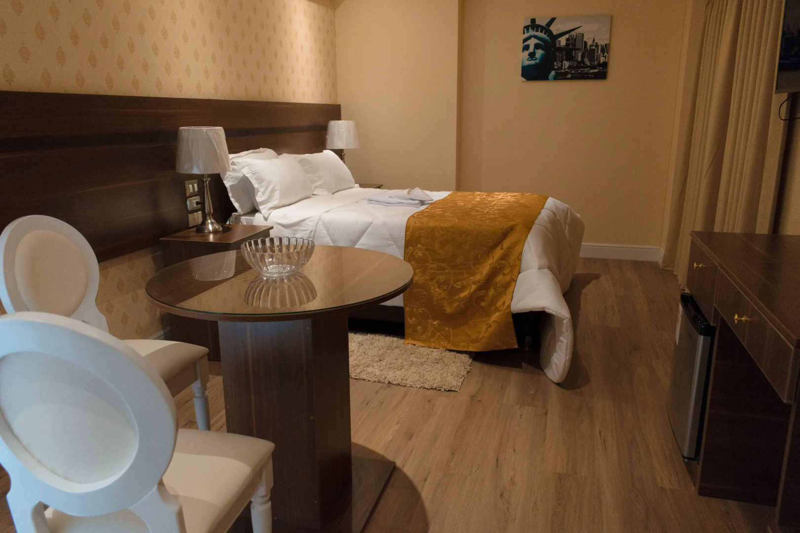 Hotel Paradis Suite - Cusco