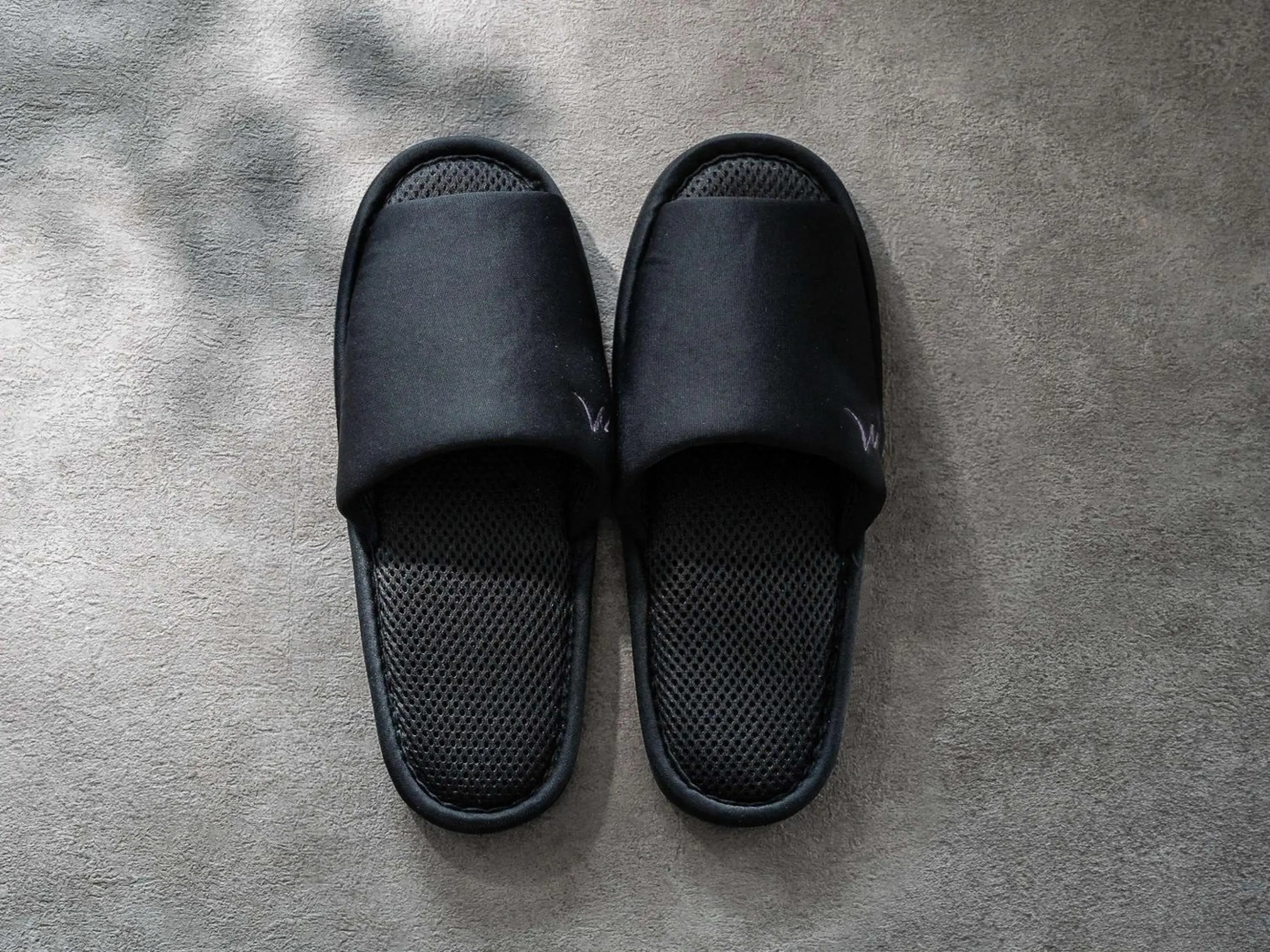 Mercure Toyama Tonami Resort & Spa