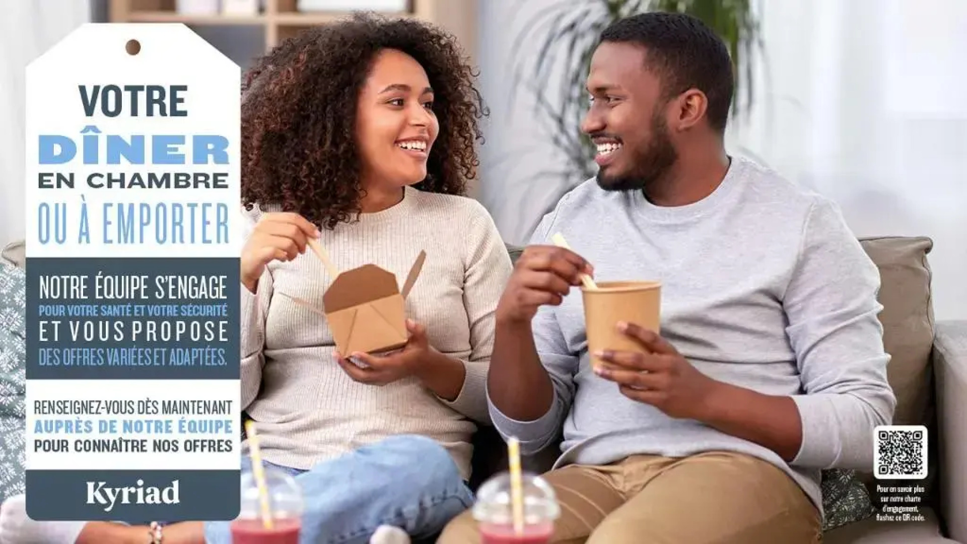 Kyriad PARIS NORD  Ecouen La Croix Verte