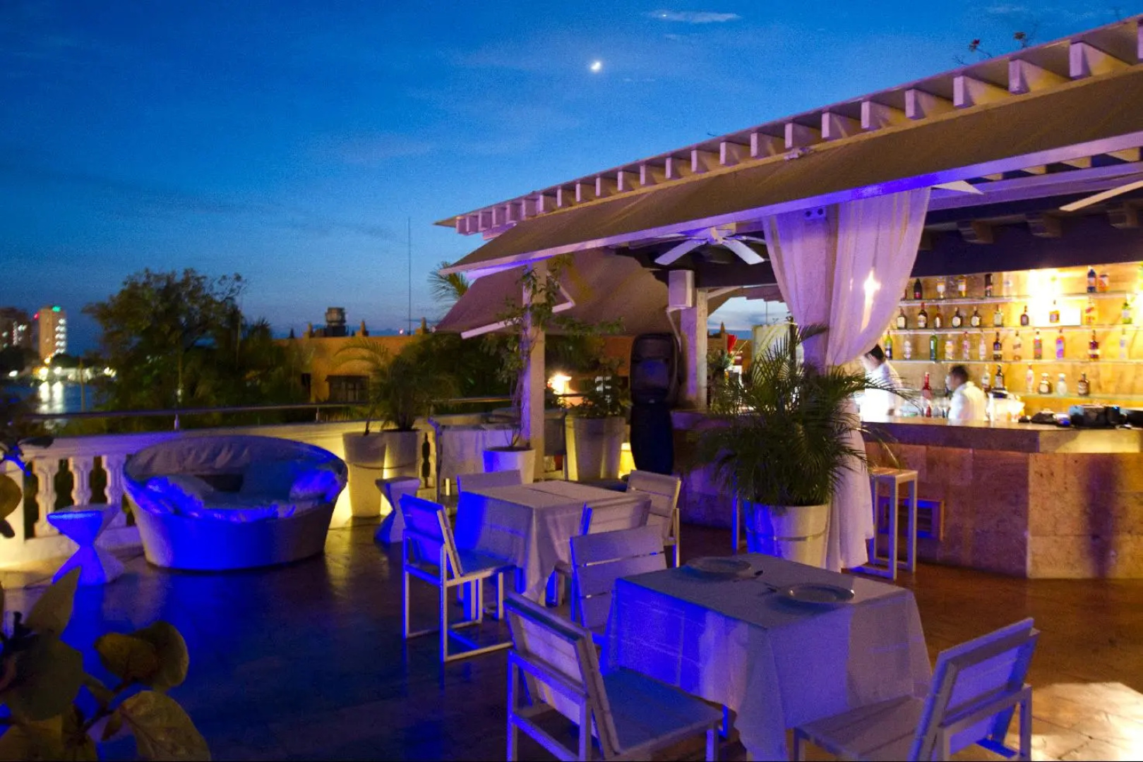 GHL Collection Armería Real Hotel