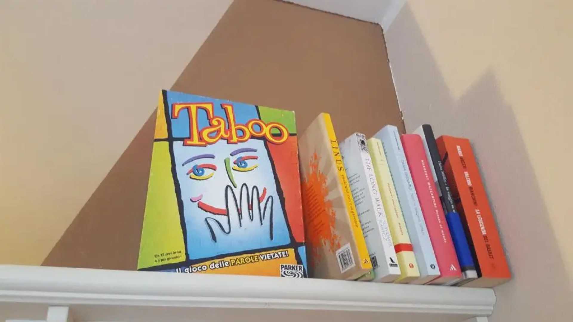 Stupendo 3 Camere, Piscina, Box, Vicinissimo Piste